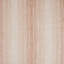 Coussin Brentwood-73411180-114600731