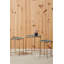 Sahida End Table
