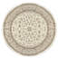 Elegance One-of-a-Kind 10' Area Rug
