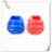GLOBAL GIRLS LLC Inflatables