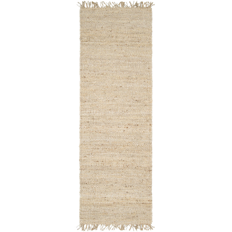 Hartselle Indoor Rug, Rectangle 2'3" x 4'