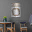 «Renew Shell Wreath» par Cindy Jacobs-2022975994
