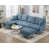 Blue Polyester  is out of stock selected