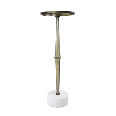 Table de bout Thaest