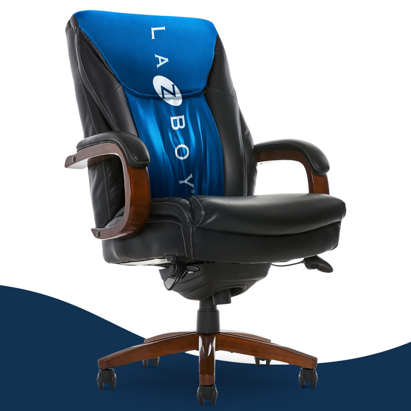 Swivel Chair Wickingham Chair Executive Office Chair Lazy Boy