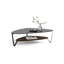 Dino Coffee Table-1304914239-1314761197