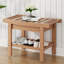 Banc de douche en PEHD Nalyjah-1542098848-1542098849