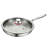 28cm Titanium-Plated Frying Pan-137098923