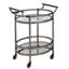 Chariot-bar Lakelyn-33419997