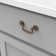 Manor House 3" Center Drop Handle Multipack