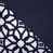 Navy Blue Sunbrella® is out of stock