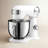 Cuisinart 12 Speed 5.5 Qt. Stand Mixer-18418160