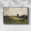 Paysage rétro - DCLXV-1840642890-1837976335