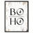 " Boho "-24776183