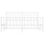 Metal Bed-98476705-98476712