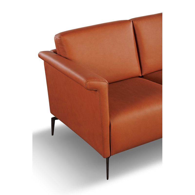 Edgerrin Sofa