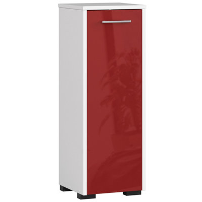 Espyn Bathroom Cabinet