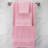 Adlena Turkish Cotton Bath Towel Set-856666497