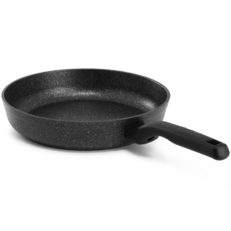 Poêle à frire Korkmaz Ornella, 12"