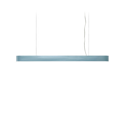 I-Club 5 - Light LED Pendant