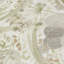 Papier peint Secret Grove-129452886