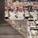 Tucson Abstract Indoor Rug