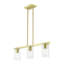 Lustre linéaire-988692674