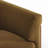 Wanetta Upholstered Armchair-93494386