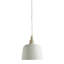 Claudette 1 - Light Pendant-1287855439