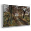 Paysage rétro - DLXI - impression-381288417-381288422