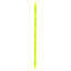 Angelo Rectangle Mirror-624168702