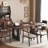 Clementon-2021299624