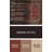 Morty Oriental Indoor Rug-985590235