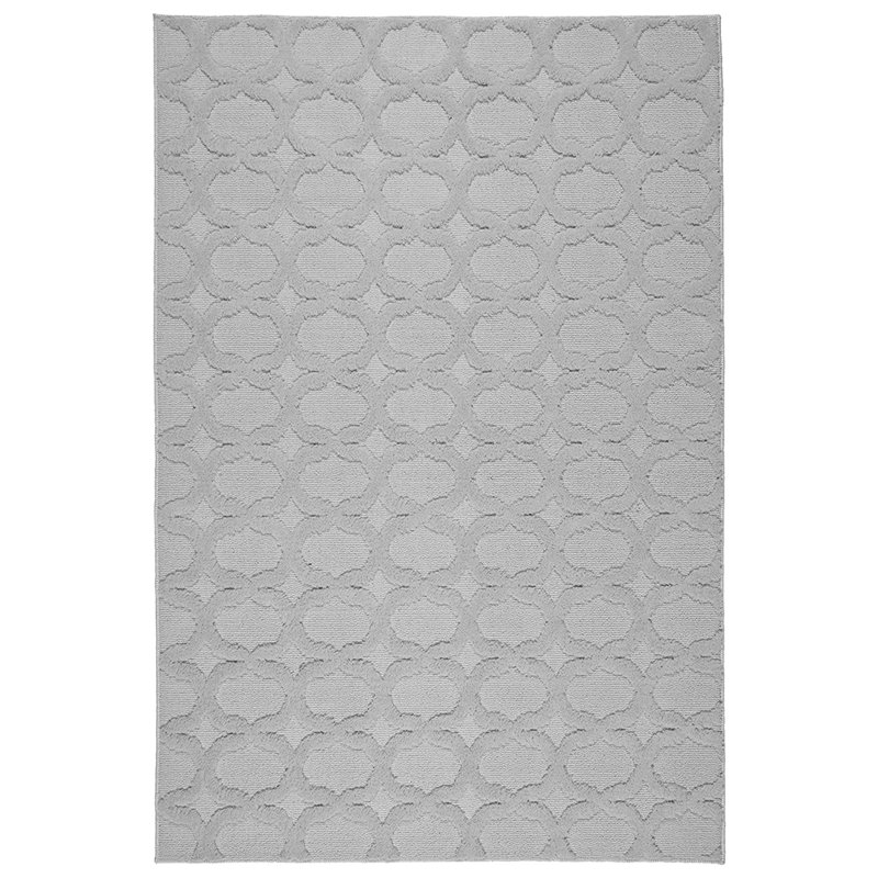 Togut Indoor Rug