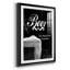 Beer - art textuel avec cadre photo-335096396-335096439