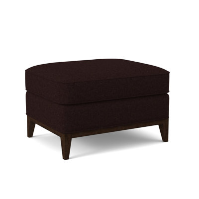 Sonoma Ottoman