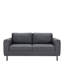 Charice Sofa-337844162-337844163