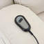 Chauffage télécommandé et fonction de massage avec fonction d'inclinaison pour personnes âgées-1037976390