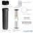 Filtration System