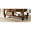 Chariot de cuisine Hintz-121847430