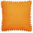 Orange selected