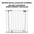 Liberty Safety Gate-73347334