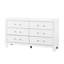OMODA DRESSER
