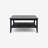 Liora - Square Rattan Coffee Table-114324024