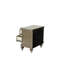 Table de chevet
