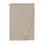 Princess Egyptian-Quality Cotton Duvet Cover