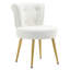 Accent Stool