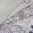 Elegant Cotton Bedding Sets, Reversible Floral Design, Summer Comfort