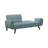 Lashanae Upholstered 83.5'' Sleeper Sofa-588837381