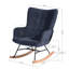Niamh Rocking Chair-1086240360